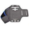 ESTUCHE DEPORTIVO PARA CELULAR 6 Plg - Thumbnail Image 5
